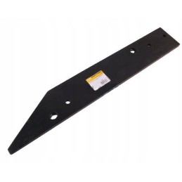 Law Ploza 41659609409 xu overum borowa warynski