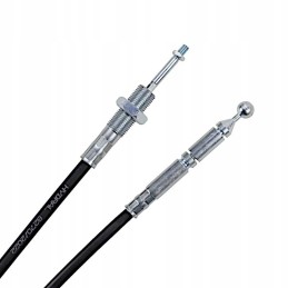 Kabelis, skirtas valdyti 3000 mm hidraulinį skirstytuvą