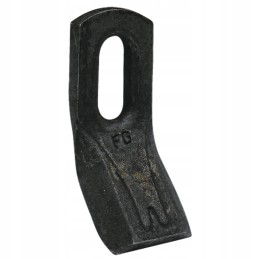 Pjovimo vejapjovės peilis 63 rou 51