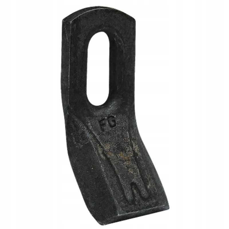 Pjovimo vejapjovės peilis 63 rou 51