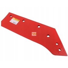 Warynski diskinio guolio įvorė