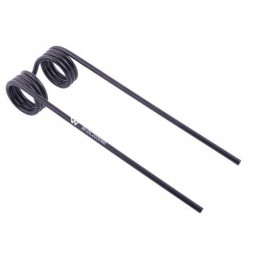 Paėmimo pirštas, skirtas naudoti su John Deere DC203086