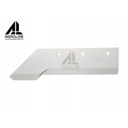 Ašmenys 1023 pr47 boro plieno kaištis Unia pr 047