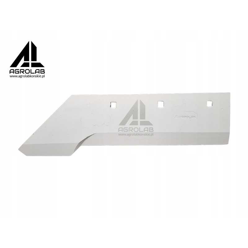 Ašmenys 1023 pr47 boro plieno kaištis Unia pr 047