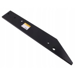 Ploza l 41659609509 xu overum warynski boro plieno