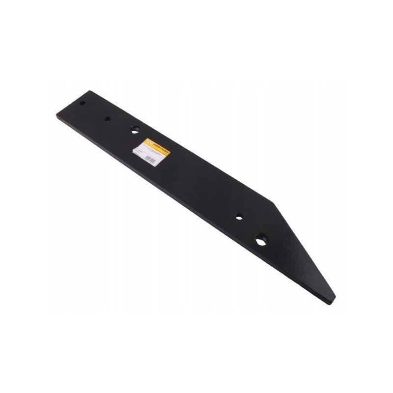 Ploza l 41659609509 xu overum warynski boro plieno