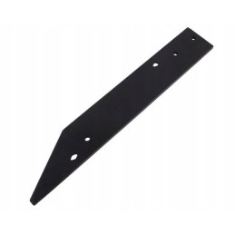 Ploza l 41659609509 xu overum warynski boro plieno