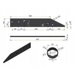 Ploza l 41659609509 xu overum warynski boro plieno
