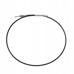 Kabelis, skirtas valdyti 2000 mm hidraulinį skirstytuvą