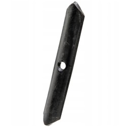 Granito kultivatoriaus noragas 1801 10 130g