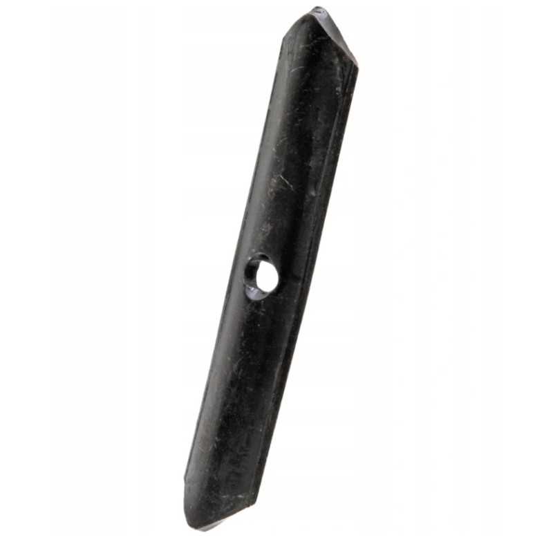 Granito kultivatoriaus noragas 1801 10 130g