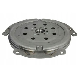 Liuko sankabos diskas 370 0035 10