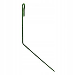 Ilgas sėjamosios noragas ii iii amazone