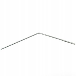 Ilgas sėjamosios noragas ii iii amazone