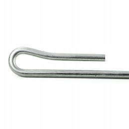 Ilgas sėjamosios noragas ii iii amazone