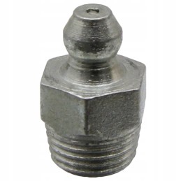 Tepalo antgalis 1802882201016 82201016 granitas