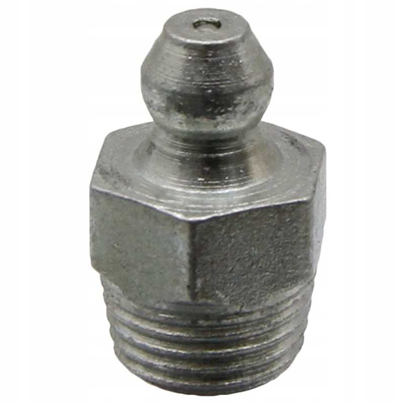 Tepalo antgalis 1802882201016 82201016 granitas