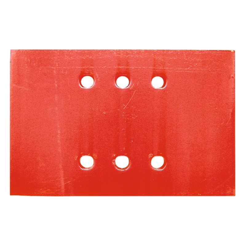 Pagrindo plokštė 56019415163komplektas 415163 granitas