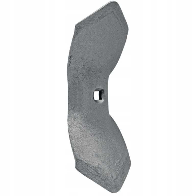 Noragas 180101 40 030 8 granitas