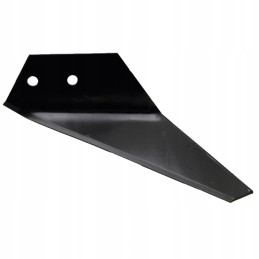 Peilio pjūvis kairėje 23637173323 173323 frankas