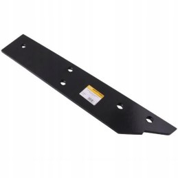 Ilgi ašmenys r Kuhn 279130 warynski boro plieno