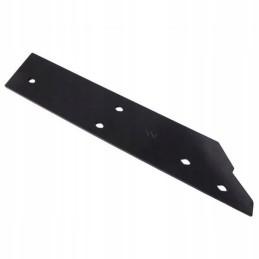 Ilgi ašmenys r Kuhn 279130 warynski boro plieno