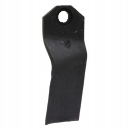 Noz 18063 jos 01 jtr 015 granitas