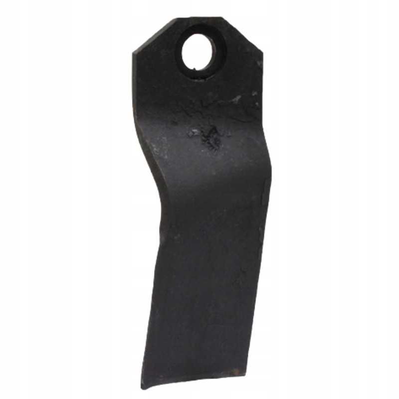 Noz 18063 jos 01 jtr 015 granitas