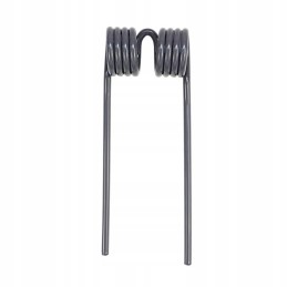 Mengele pikapo spyruoklinis pirštas 02 080423