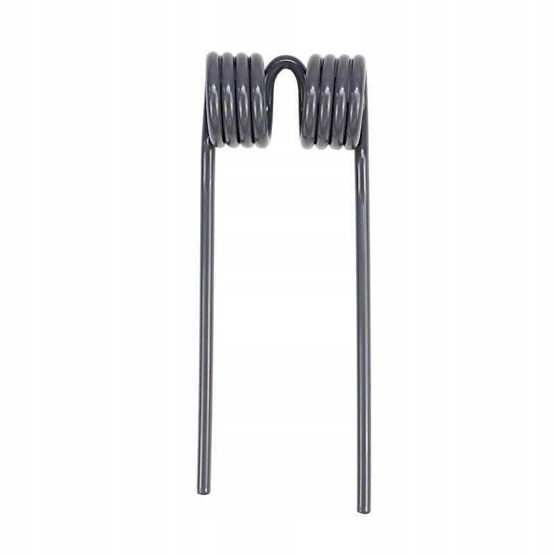 Mengele pikapo spyruoklinis pirštas 02 080423