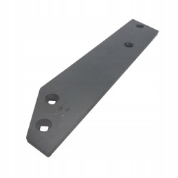 Ploza Dluga 10 23 Unia Grudziadz