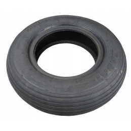 Padanga 400x8 4 00x8 4pr kabat