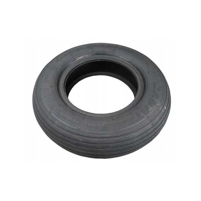 Padanga 400x8 4 00x8 4pr kabat