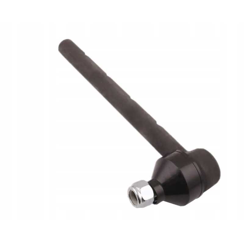 Apatinė vairo jungtis 1678023m1 Warynski