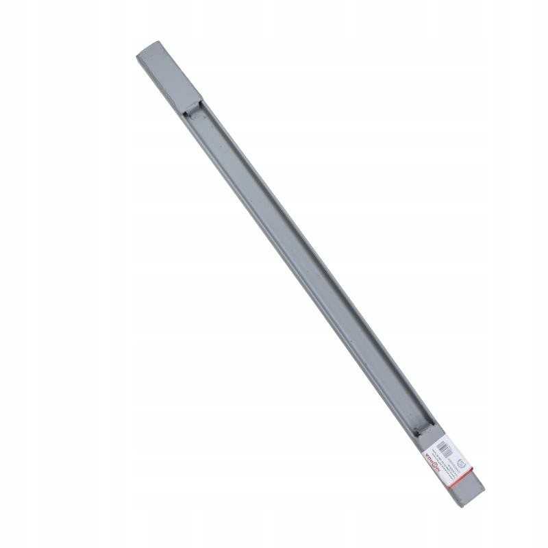 Sustiprinta įdėklo juostelė 765mm 2244 05