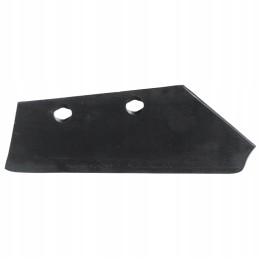 Kairysis skimmeris 631103 frankas