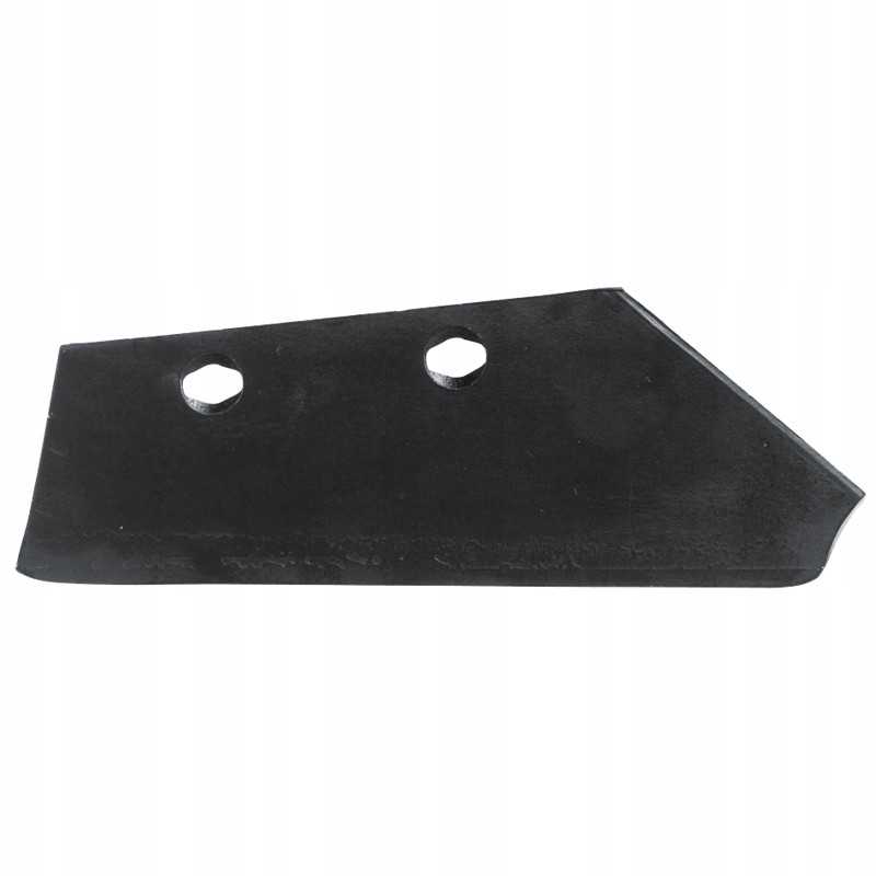 Kairysis skimmeris 631103 frankas