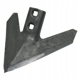 Gesiofoot 254 x 6mm 180047 pwv 1000 treffler