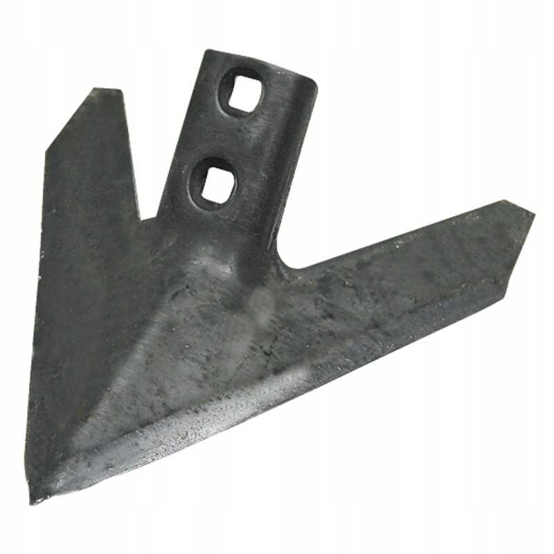 Gesiofoot 254 x 6mm 180047 pwv 1000 treffler