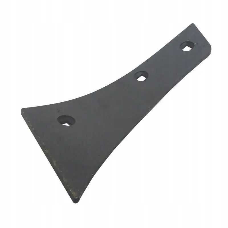 Plūgo lentų prieplauka pagal 19 ES teisę