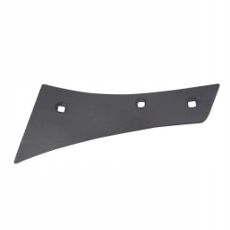 Plūgo lentų prieplauka pagal 19 ES teisę