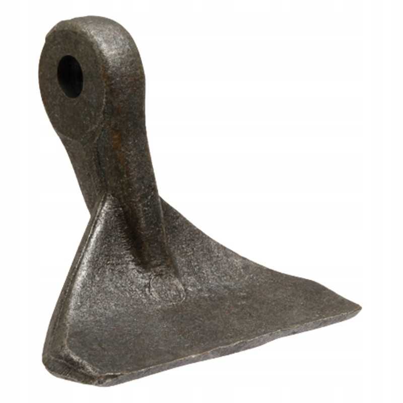 Plaktukas plaktukas 18063 rm 7 14 granitas