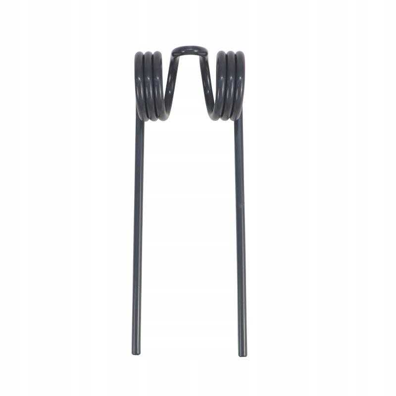 Famarol preso spyruoklinis rinktuvas