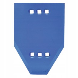 Pagrindo plokštė 56044311000 311000 granitas