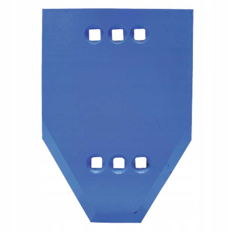 Pagrindo plokštė 56044311000 311000 granitas