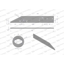 Law Ploza 41659609409 xu overum warynski