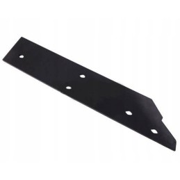 Ilgas dešinysis slydimas Kuhn 279130 Warynski boro plienas