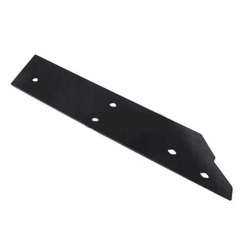 Ilgas dešinysis slydimas Kuhn 279130 Warynski boro plienas