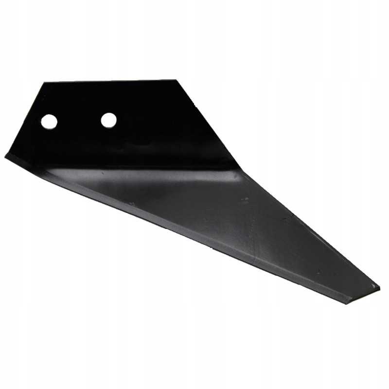 Peilis pjūvis į dešinę 23637173324 frankas