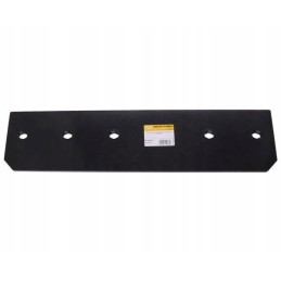 Ilgas kairysis ir dešinysis slydimas, Warynski boro plienas